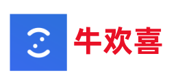 新泰市福标电子商务有限公司